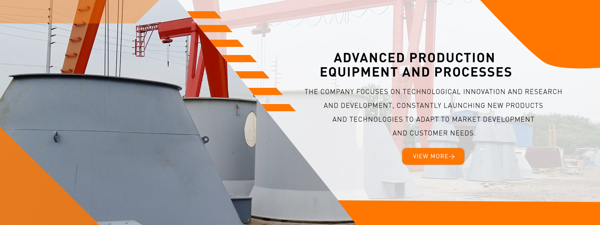 quality Ultra Fine Powder Grinding Machine factory