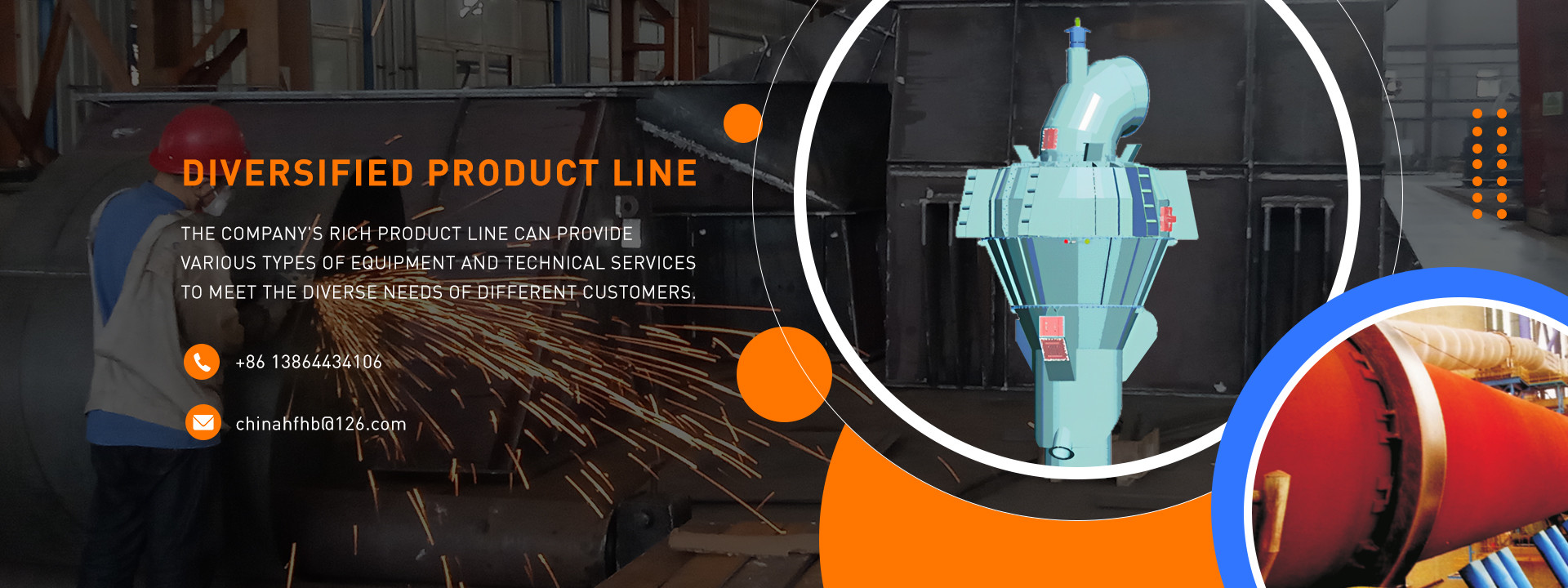 qualité Saupoudrez ultra très bien la machine de meulage usine